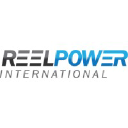 reelpower.com