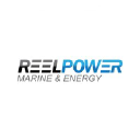 reelpowerog.com