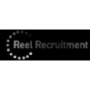reelrecruitment.com