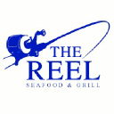 The Reel Restaurants
