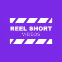 RV  Avatar