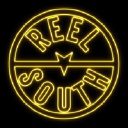 reelsouth.org