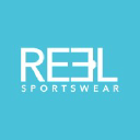 Reel Sportswear LLC