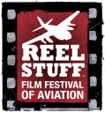 Reel Stuff Aviation Resources LLC