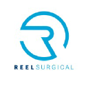 reelsurgical.com