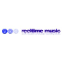 reeltimemusic.net