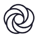 Reel Unlimited