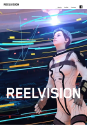 reelvision.jp