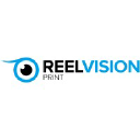 reelvisionprint.com