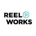 RW  Avatar