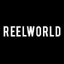 reelworld.ca