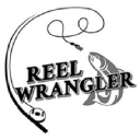 reelwrangler.com