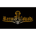 reemalbawadi.com