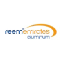 reemalum.com