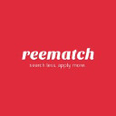 reematch.com
