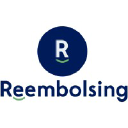 reembolsing.com