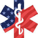 Reemedical