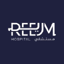 reemhospital.com