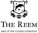 reemhotel.com