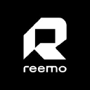 reemohealth.com