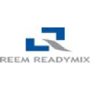 reemreadymix.com