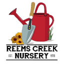 Reems Creek Nursery , Inc.