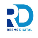 reemsdigital.com