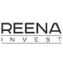 reena-invest.com