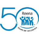 reena.org