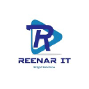 Reenar IT