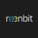 reenbit.com