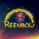 reenbow.co
