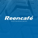 reencafe.com
