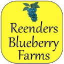 Reenders Blueberry Farms