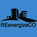 reenergizeco.com