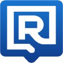 ReEngage.ai