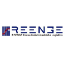 reenge.com.br
