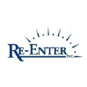 reenter.org