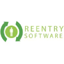 reentrysoftware.com