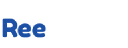 Reeoffers
