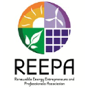 reepa.org