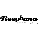 reepbana.com