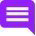 reescribirtextos.net