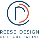 reesedesign.com