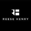 Reese Henry & Company Inc