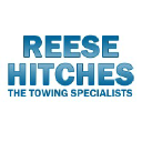 reesehitches.com