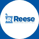 Reese Pharmaceutical