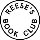Reese’s Book Club