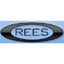 reesinc.com