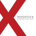 reesmarx.com
